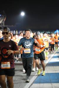BIB: 21155, 23939, 20212
                            <button type="button" onclick="openModal(19607976)" class="btn btn-primary btn-sm float-right btn-popup" data-toggle="modal" data-target=".modal-high-quality">
                        <i class="fas fa-shopping-cart"></i> Add to Cart
                    </button>
                                            <button type="button" onclick="isThisMe(19607976, true)" class="btn btn-success btn-sm float-right btn-popup btn-isme hidden" data-toggle="tooltip" data-placement="bottom" title="นี่คือรูปของคุณใช่ไหม คลิกที่นี่เพื่อเอาเข้าอัลบั้ม">
                        <i class="fas fa-plus"></i> Add to album
                    </button>
                    <button type="button" onclick="isThisMe(19607976, false)" class="btn btn-warning btn-sm float-right btn-popup btn-isnotme hidden">
                        <i class="fas fa-ban"></i> Remove from album
                    </button>